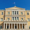 Grčka vlada najavila nova ograničenja u svojoj migracionoj politici