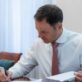 Mali o stopi nezaposlenosti: Još jednom odlične vesti