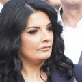 Danas je završeno jedno poglavlje života: Milena Popović mu se obratila, emocije su prejake