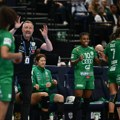 Stvarno najbolje: Đer ponovo šampion Evrope