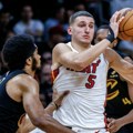 Jović: Samo dođem i obučem crveno-beli dres...