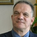 Stanković osudio napad na profesorku Pravnog fakulteta: Odvojiti politiku od obrazovanja