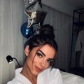 Najlepša odbojkašica zarađuje milione na sajtu za odrasle a: njen verenik je u svemu podržava: "Igračice su ljubomorne"