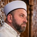 Reis "udario" packe bs: Matura medrese bez ministara muslimana