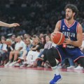 BUM - Čini se da je to, to! Vasa Micić odabrao, kako će mu navijači oprostiti?