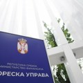 Poreska uprava traži radnike: Raspisan novi konkurs za zapošljavanje 208 izvršilaca