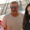 "Slađa je Đoleta prevarila sa prijateljem" Vesna Đogani otkrila ko ih je uhvatio u hotelu: "Anabela i Gagi"