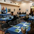BNV: Programi stručnog usavršavanja za nastavu na bosanskom jeziku akreditovani i za naredne tri godine