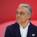 Kering dovodi auto-šefa da ubrza profit - da li će spasti Gucci