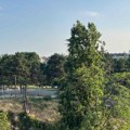 Pravi letnji dan u junu, temperatura do 35 stepeni