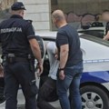 Uhapšeno 19 osoba zbog poreskih prevara i pranja novca, šteta veća od 165 miliona dinara