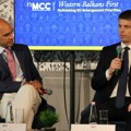 Gujon: Vučić i Orban izgradili most prijateljstva između Srbije i Mađarske
