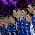Nezapamćeno u istoriji! Srbija ima 10 poraza zaredom: Šest poslednjih posebno bole i to u sportu u kojem smo bili svetski i…