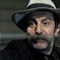 5 reči protiv straha: Zoran Radmilović imao je formulu za slobodu, a njegovo pismo od pre 40 godina treba da čitamo svakog dana…