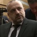 Sud u Prištini presudio da je Milan Radoičić odgovoran za ubistvo Olivera Ivanovića