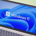 Posle 4 godine čekanja Windows 11 uskoro prestiže Windows 10 u tržišnom udelu