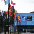 Zvaničnik NATO-a: Moguće da Rusija za nekoliko godina bude u poziciji da nas ugrozi