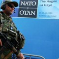 'Prekretnica': Da li će NATO samit u Hagu biti najznačajniji od Hladnog rata