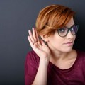 Specijalna akcija besplatne provere sluha u "Audiovox-u"