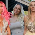 Anabela BRUTALNA, Silvia na STUBU SRAMA, a evo da li je David ovog puta poštedeo Karleušu i Lunu FOTO