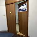 SafeJournalists: Targetiranje NUNS-a je otvoreni poziv na nasilje nad novinarima/kama