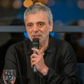 Evo u kakvom je stanju reditelj "Boljeg života" nakon nezgode: Zadobio teške povrede glave i kičme