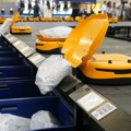Na šalterima "Pošte" od danas dostupne kopije rešenja o porezu na imovinu