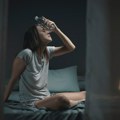 Bacite klimu i ventilator! Stari trik sa mokrim čaršavom sve više spasava Srbe od besane noći