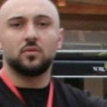 Ово је младић који је под сумњивим околностима умро у Липљану: Тело пронађено на путу