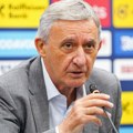 Pešić: Za Los Anđeles možemo da budemo optimisti, ali šta ćemo posle 2028?