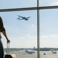 Italija ukida obaveznu identifikaciju Putovanje će od sada biti drugačije u šengenskom prostoru