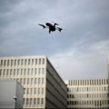 Рат у Украјини потакнуо њемачку индустрију дронова