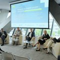 PKS: Podrška srpskim i slovenačkim privrednicima za nastup na trećim tržištima