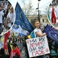 Vučić zna da ako se lekari ujedine i ustanu, ova vlast neće preživeti ni dan: Zdravstveni radnici na surovom udaru režima…