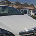 Sve više polovnjaka, sve veće zagađenje – rast uvoza starih vozila uvećava i cene i zabrinutost