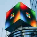 Microsoft upozorio na hakerske napade na SharePoint
