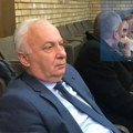 Direktor JKP „Komrad“ u Vranju napao novinarku Jelenu Stojković: Oduzeo joj telefon tokom požara na deponiji Meteris VIDEO…
