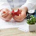 Šta jesti za bolju funkciju štitne žlezde? Nutricionisti preporučuju ove namirnice