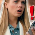 Hitno meteorološko upozorenje RHMZ! Pokrenut sistem SMS poruka, evo gde će danas biti čak 42 stepena