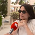 Milica Pavlović otvoreno o prozivkama koleginica: "Hvala im na besplatnom PR-u"