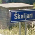 "Decu sam sakrila u ormar, sav krvav drmusao kvake da uđe" Drama u Škaljarima, silom probao da uđe u kuću majke s dvoje male…