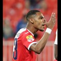 Vojvodina iznenada ostala bez 900.000 evra