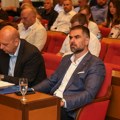 Sednica Skupštine Grada Novog Sada zakazana za 10 sati