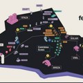 Prvi put na MMF-u? Ovo su saveti koji prave razliku