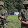 Poljska spušta rampu na granicama: Kriza na ulasku iz Nemačke