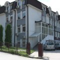 U Bajinoj Bašti na evidenciji nezaposlenih 1280 lica,u okrugu 5820