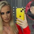 "Nije me zvao od tada" Milica otkrila šok detalje nakon Terzinog viđenja sa ćerkom!