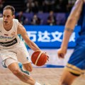 Prepelič frustriran: "Dođe 12.000 ljudi da vidi Dončića, a sudije..."