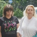 Marija Kulić se oglasila posle objave da je Miljana doživela srčani udar