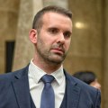 "Danas je Crna Gora teško pogođena": Milojko Spajić se oglasio o požarima, spomenuo i Srbiju